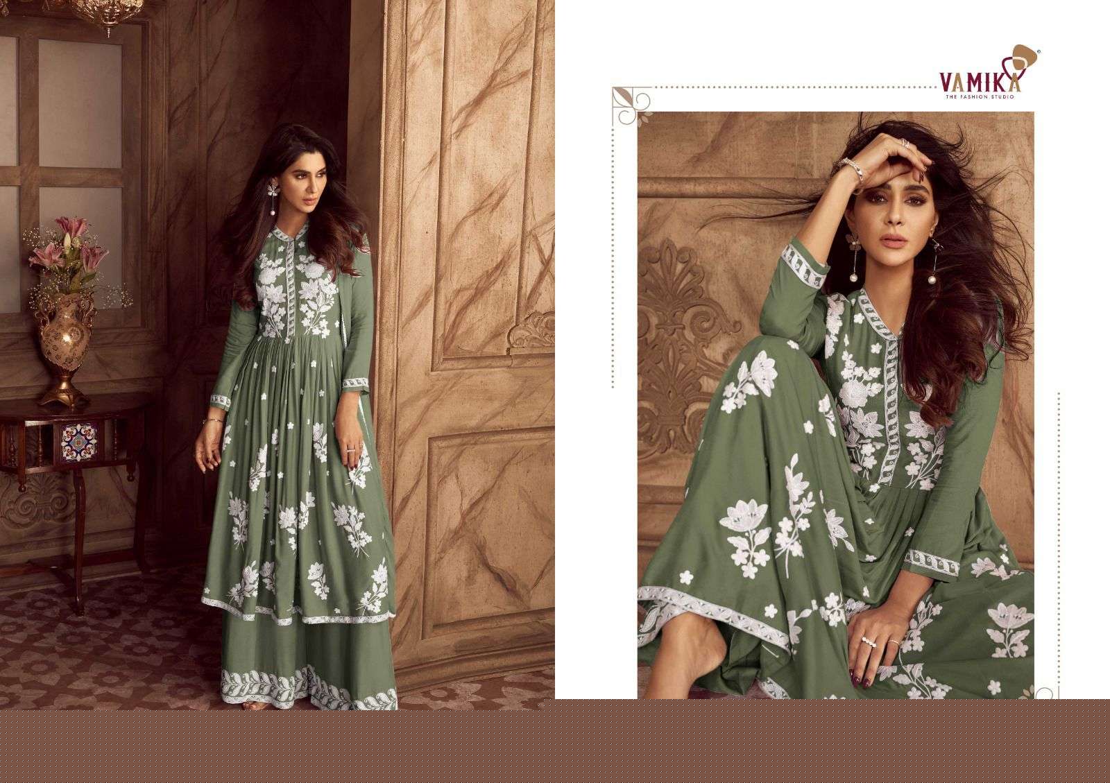 Lakhnavi-Vol-4-Hit-Color-Vamika-Nx-Asliwholesale-1024 (1)